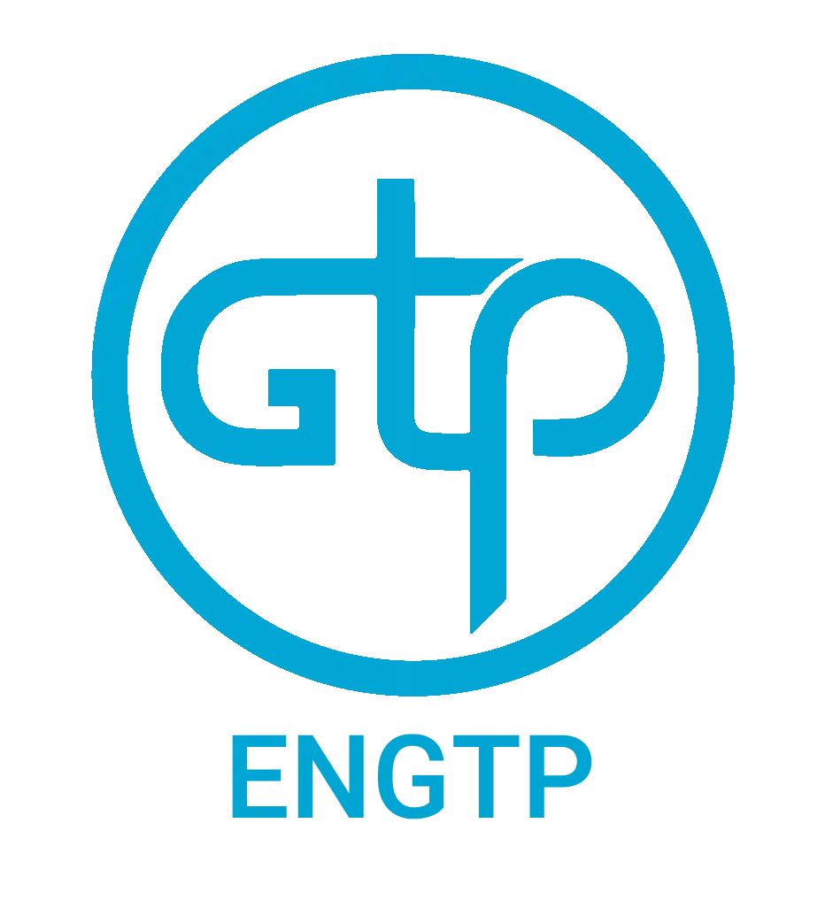 ENTGP