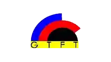 GTFT