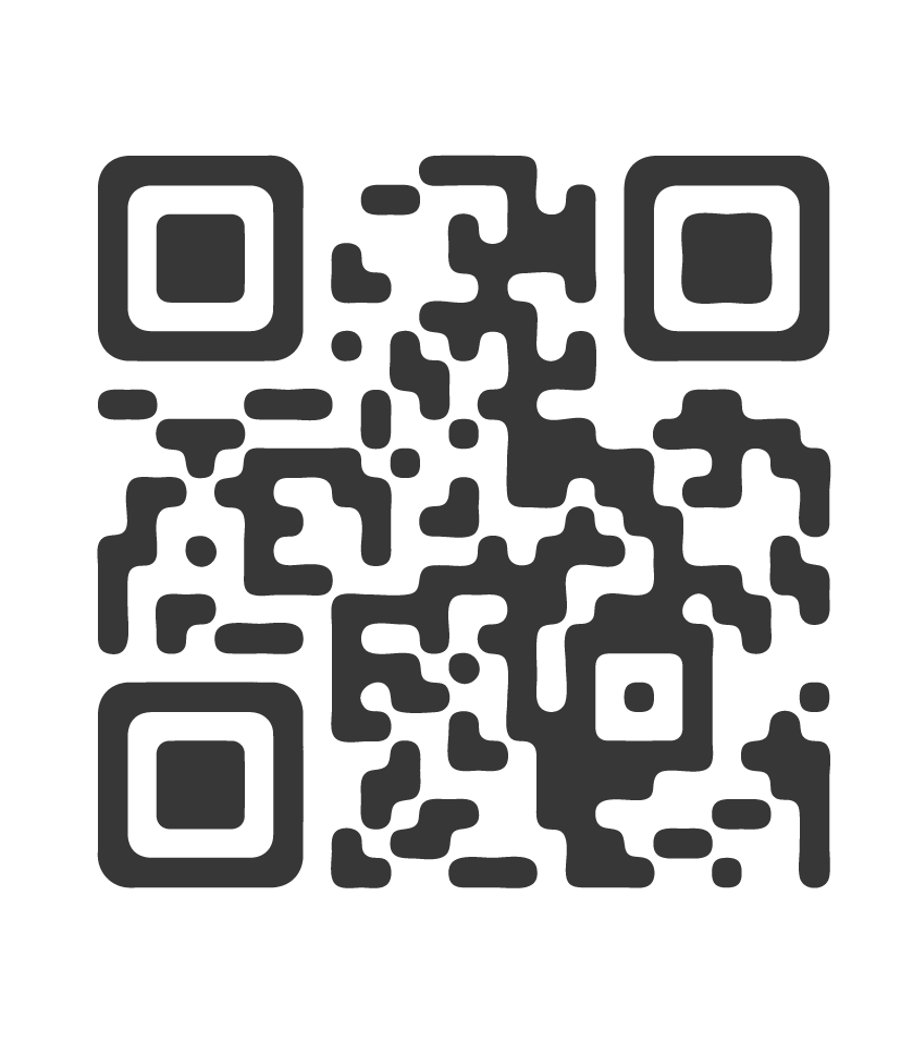 Links QR Code